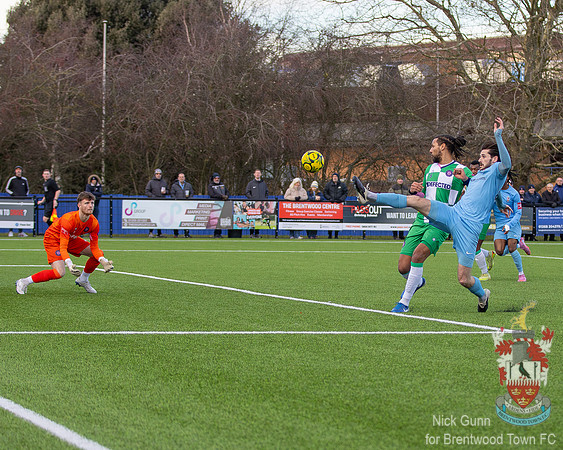 BTFC V DHam-22