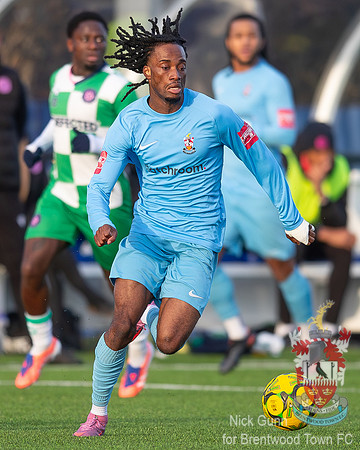 BTFC V DHam-33