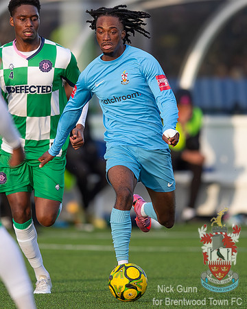 BTFC V DHam-34