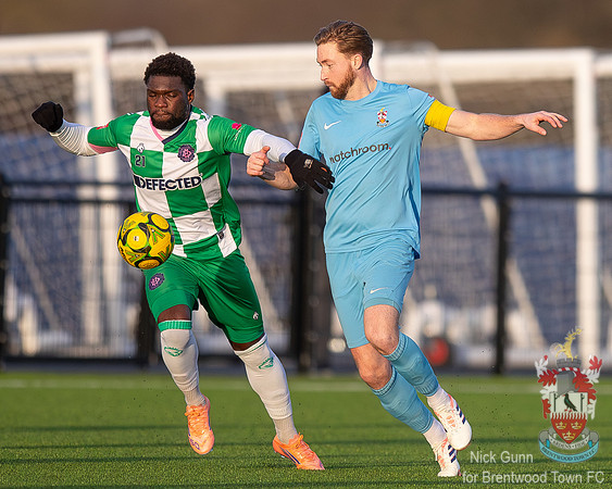 BTFC V DHam-37