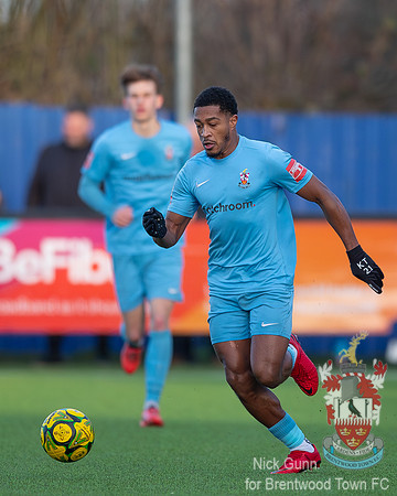 BTFC V DHam-39