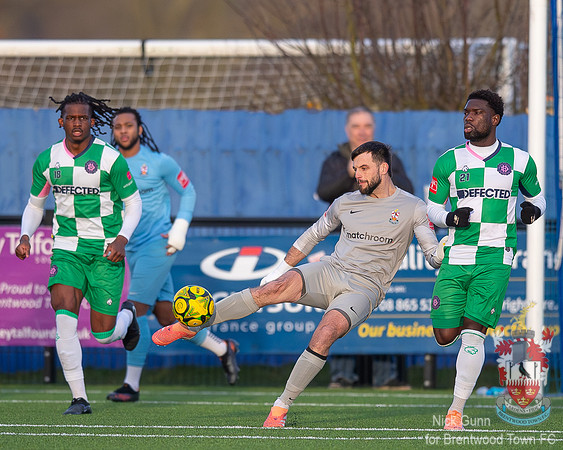 BTFC V DHam-41