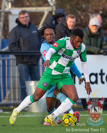 BTFC V DHam-44