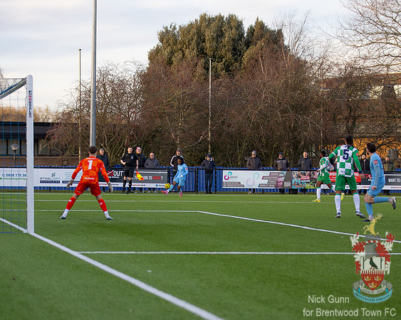 BTFC V DHam-46