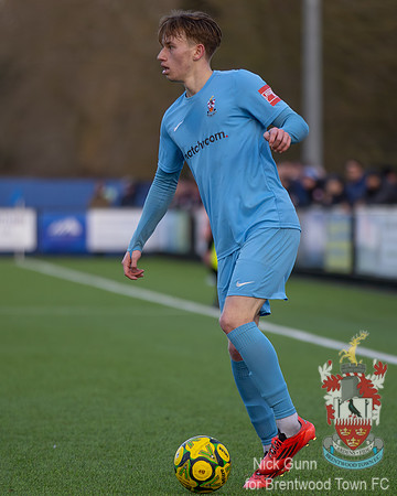 BTFC V DHam-51