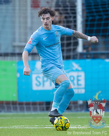 BTFC V DHam-59