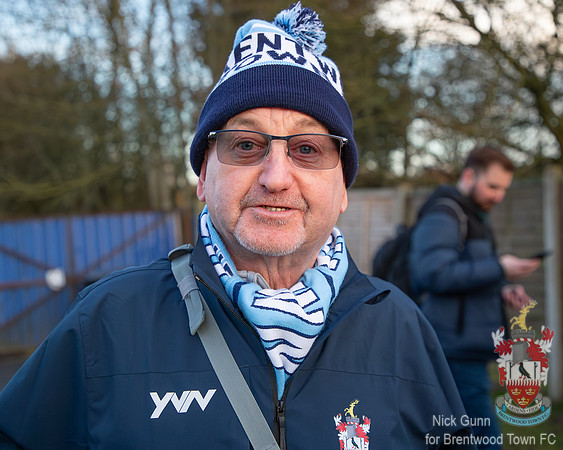 BTFC V DHam-54