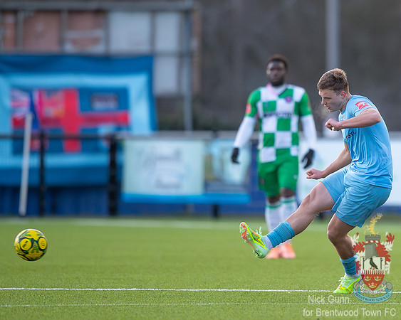 BTFC V DHam-62
