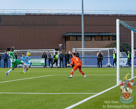 BTFC V DHam-67