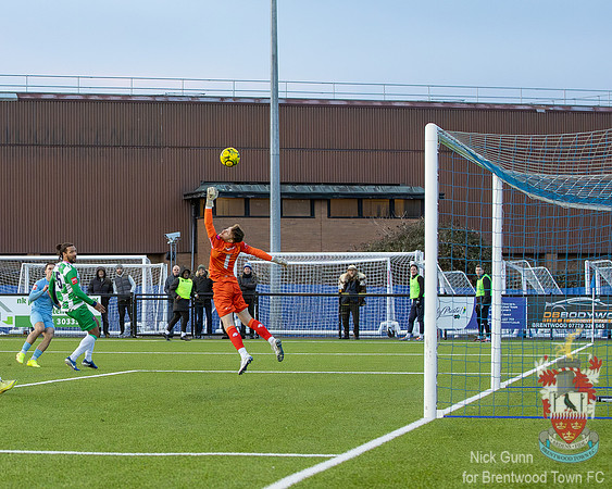 BTFC V DHam-68