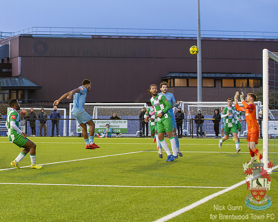 BTFC V DHam-71