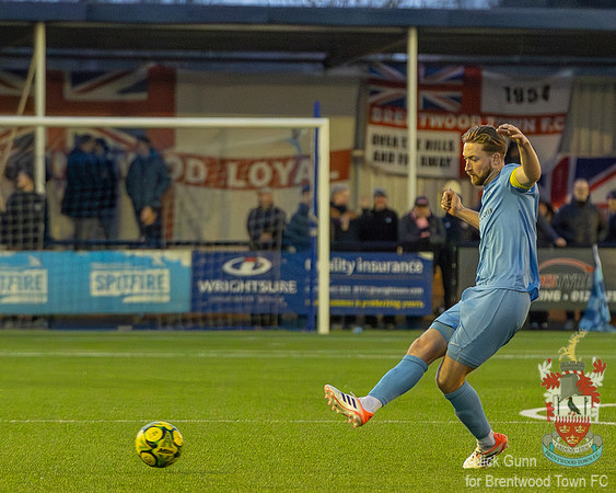 BTFC V DHam-73