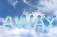 BH_EB_BRTvDUH_20260124-10