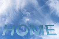 BH_EB_BRTvDUH_20260124-13