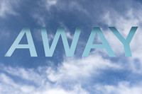 BH_EB_BRTvDUH_20260124-11