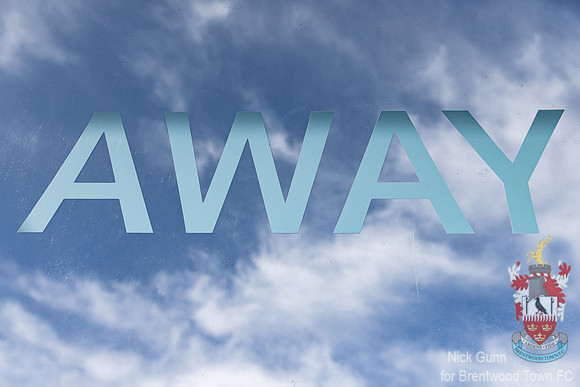 BH_EB_BRTvDUH_20260124-11
