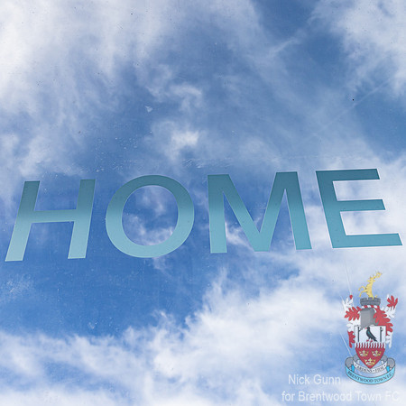 BH_EB_BRTvDUH_20260124-14
