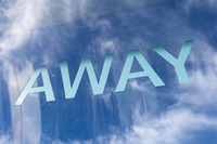 BH_EB_BRTvDUH_20260124-12