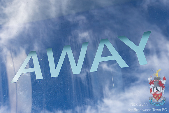 BH_EB_BRTvDUH_20260124-12