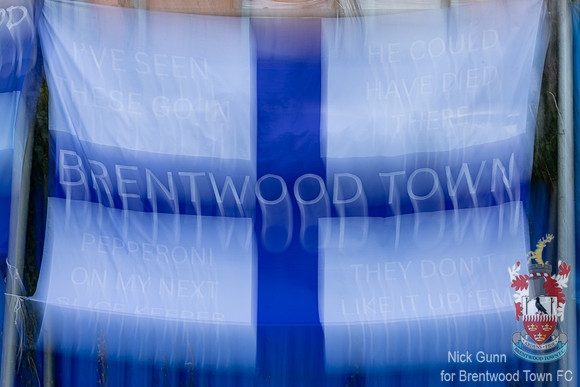 BH_EB_BRTvDUH_20260124-21