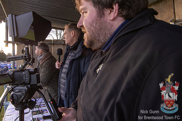 BH_EB_BRTvDUH_20260124-82