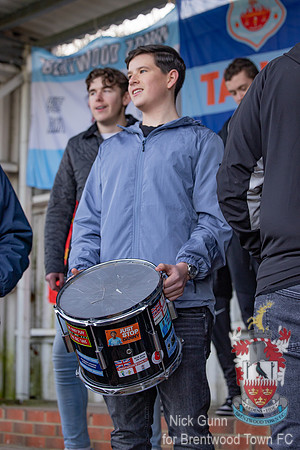BH_EB_BRTvDUH_20260124-112