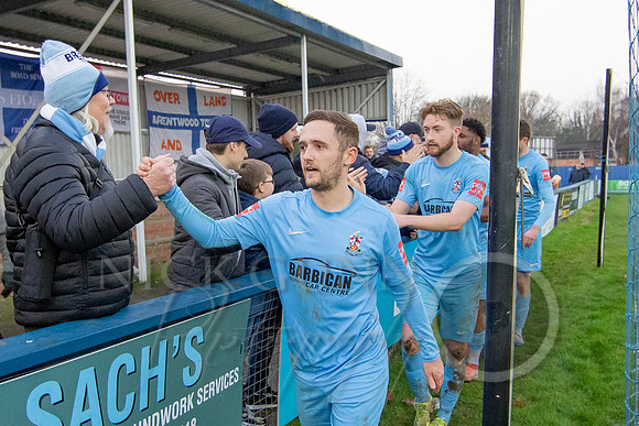 BREvGWR_15012022-196