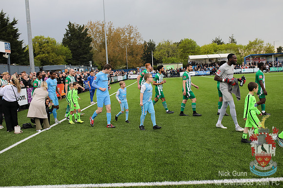 BTFC Bas 21.5.25-52
