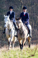 Essex Hunt 13.2.17 -7
