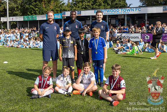 BTFC CofE-11
