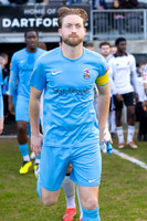 BTFC V Dart-3