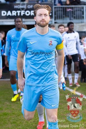 BTFC V Dart-3