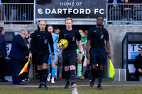 BTFC V Dart-2