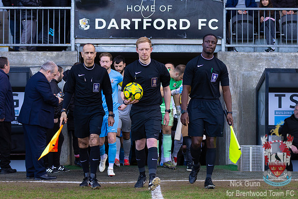 BTFC V Dart-2
