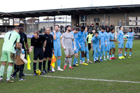 BTFC V Dart-5