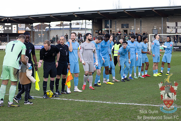 BTFC V Dart-5