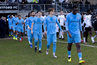 BTFC V Dart-4
