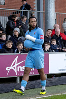 BTFC V Dart-8