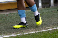 BTFC V Dart-9