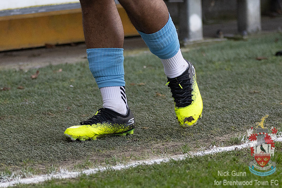 BTFC V Dart-9