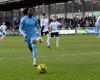 BTFC V Dart-14