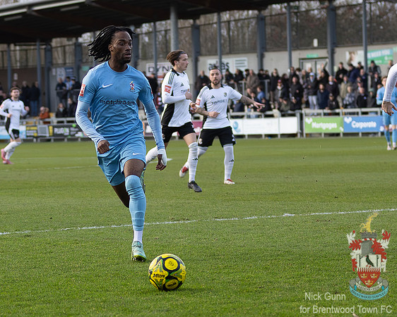 BTFC V Dart-14