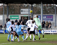 BTFC V Dart-17