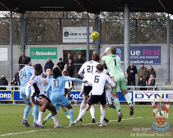 BTFC V Dart-17