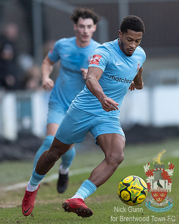 BTFC V Dart-19