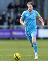 BTFC V Dart-16