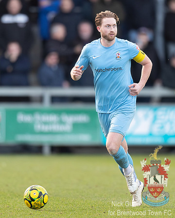BTFC V Dart-23