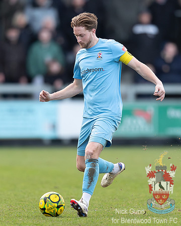 BTFC V Dart-26