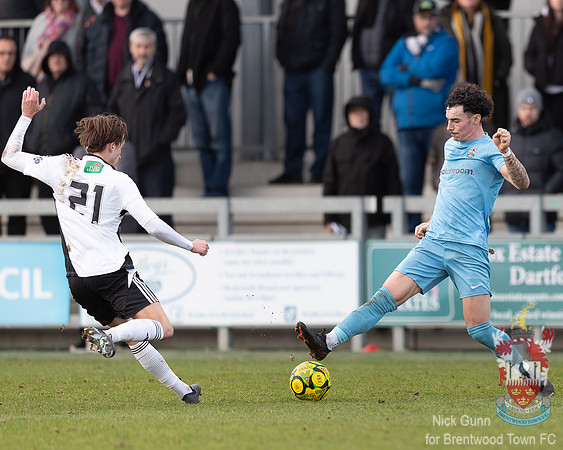 BTFC V Dart-31