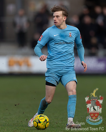 BTFC V Dart-36